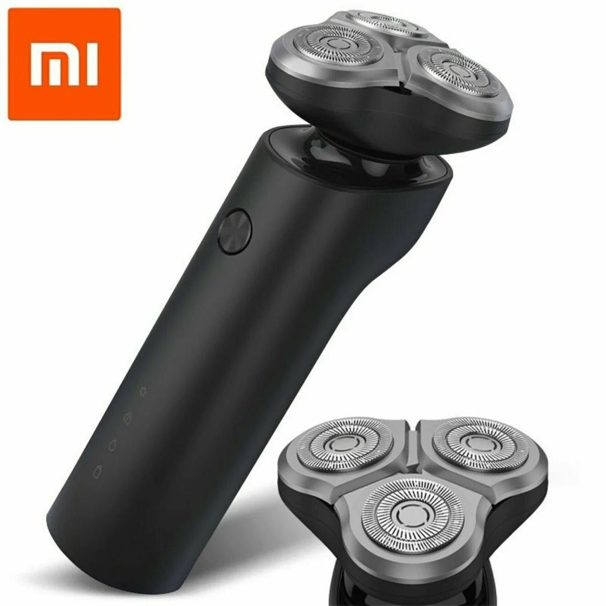 Xiaomi Mijia S500