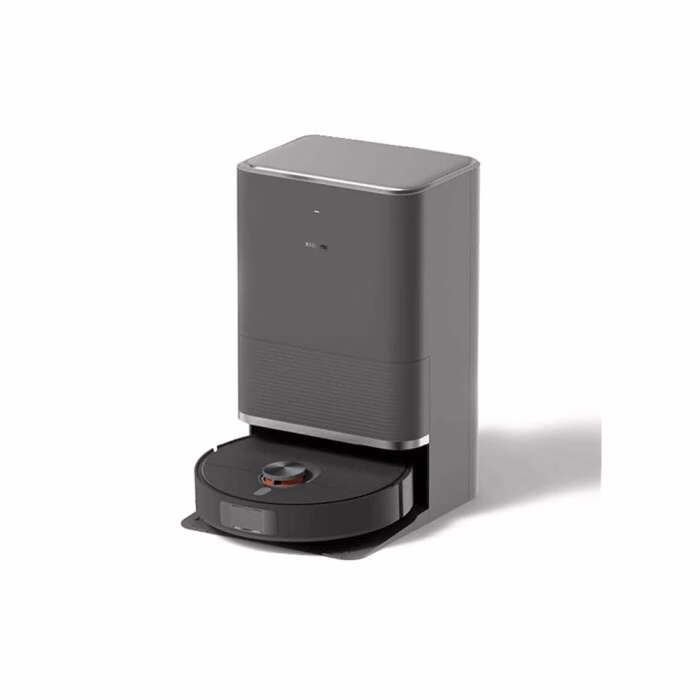 Xiaomi Robot Vacuum X20