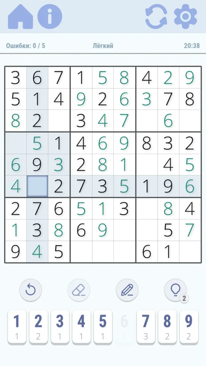 291be745 056e 441c 96a1 0c94a5f0ff7c