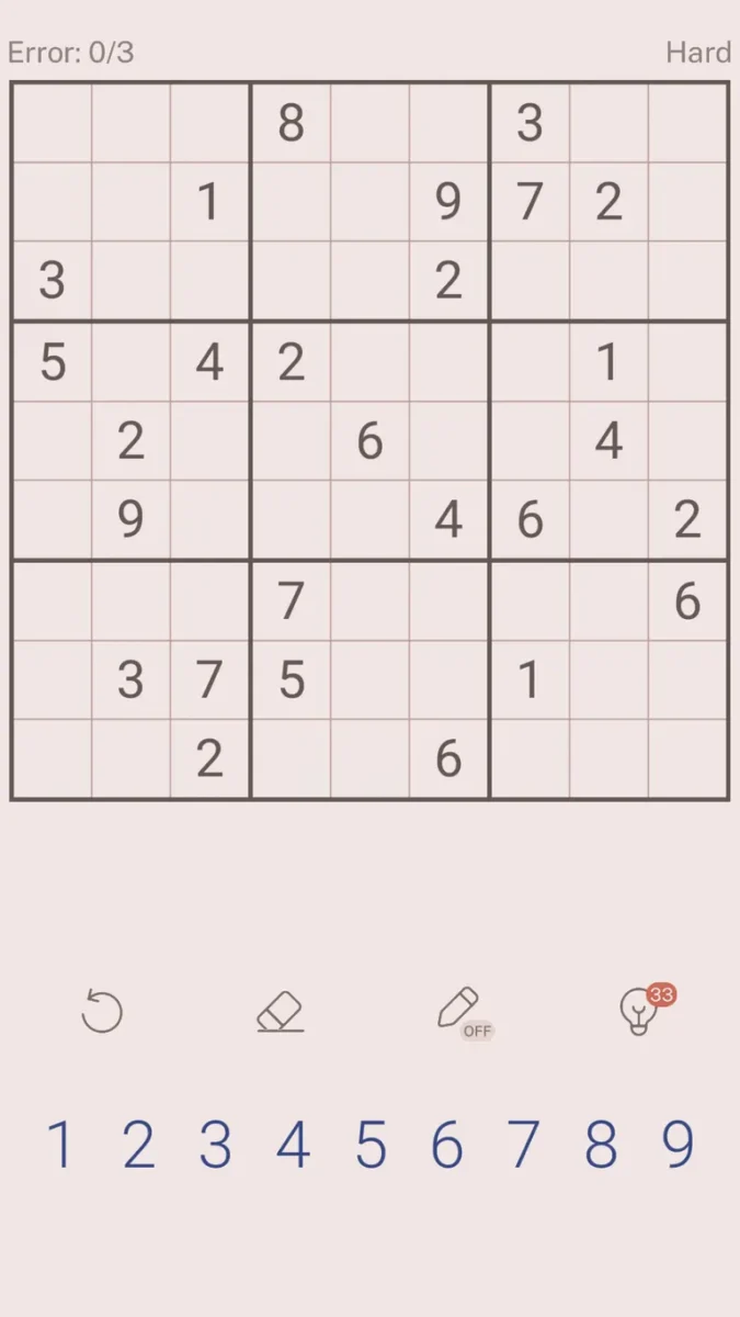 2fe946b9 9de2 4e86 9dfa 8e6093d7b0ba