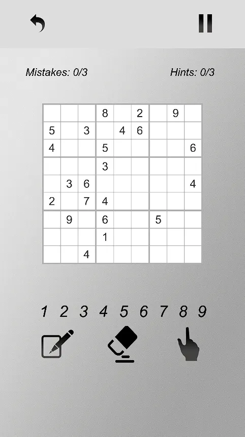 4e47802a d9e1 4ed2 90ce e5ae2f2cf559