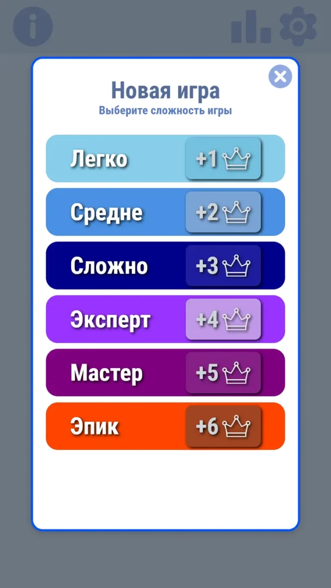 57d2a69e 6c41 40f8 be43 01171c61d4ba