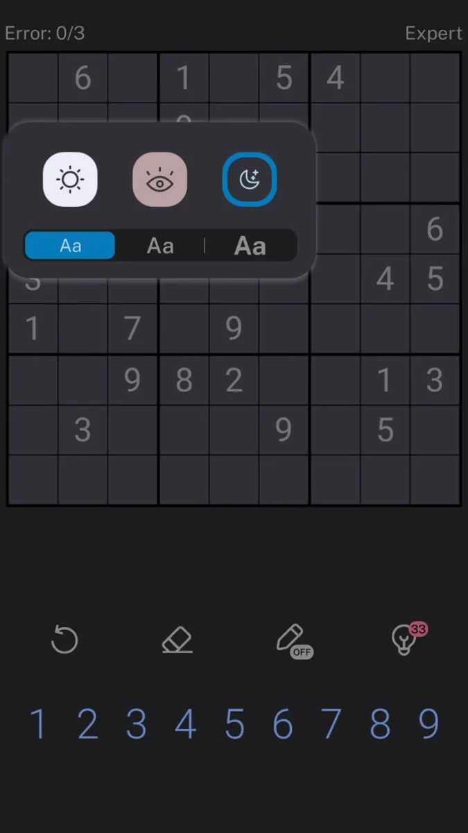 5bc1dcf5 714e 47f2 9669 95776c9ce3d5