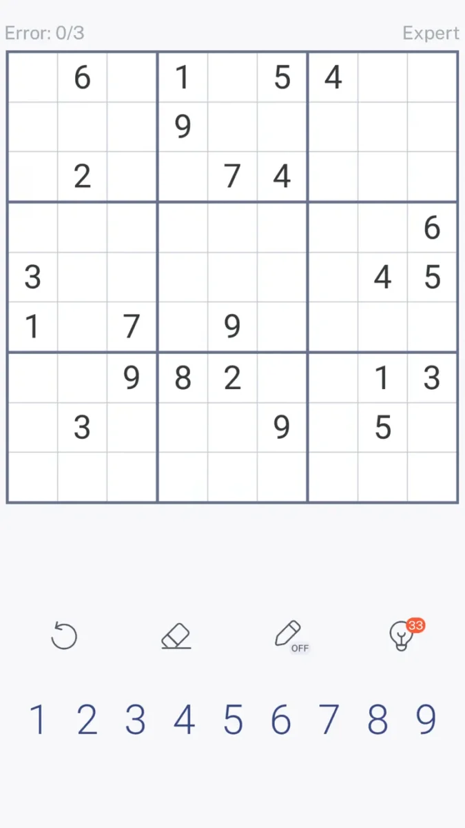 78eb4069 33b6 48dc 875c 1b2f3b17af5c