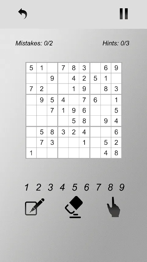 887f9dce 2a01 4f1b 8b7a a3cc0b54dabd