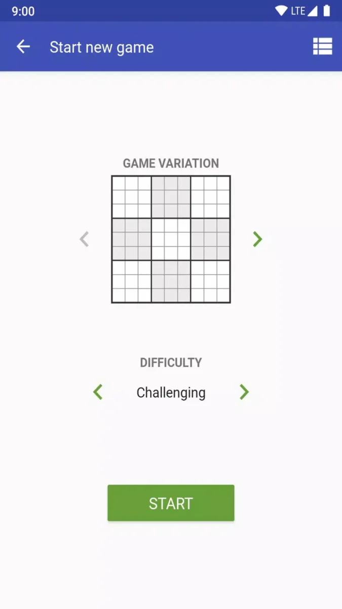 ace6ad92 a6f2 4117 882c c3b93d705230