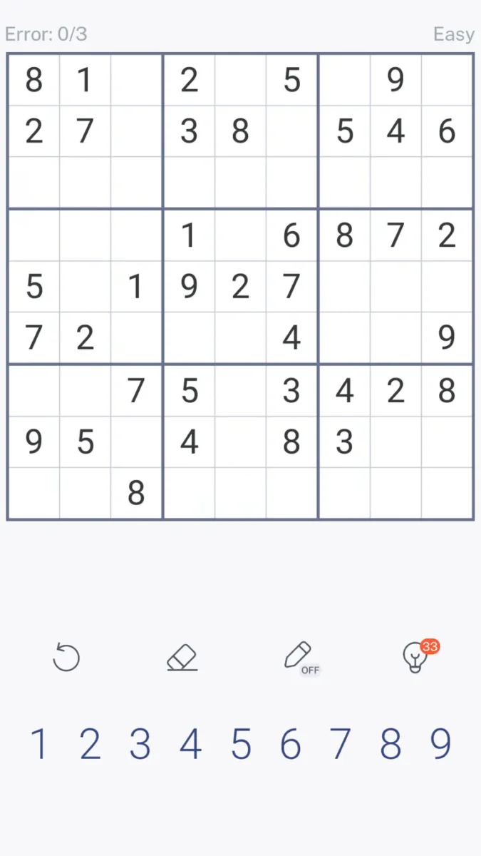 fb2f7b07 1696 48ce b2b9 a82754881db7