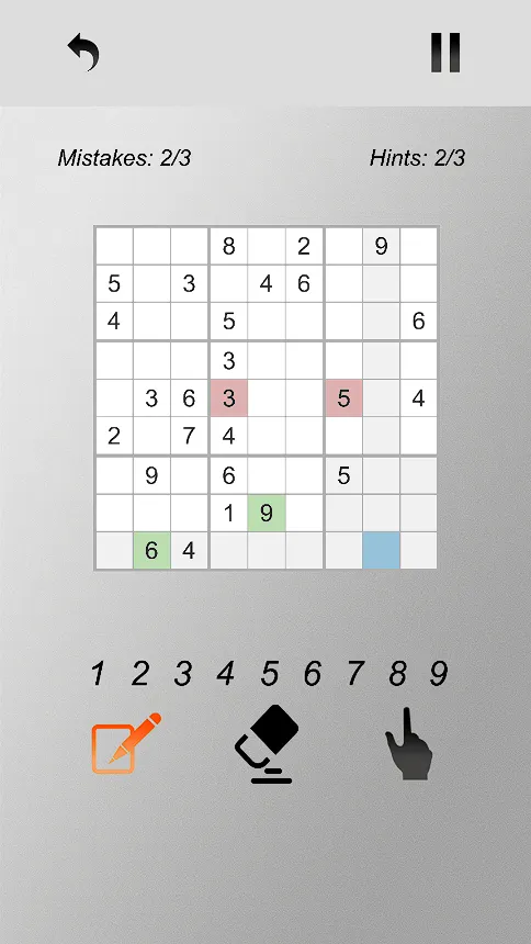 fb4d4801 f789 4c67 8e2e b9800388a86b