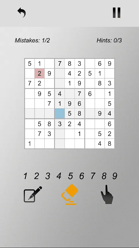 fcbd252b d916 4fe0 bad7 da297056bfee