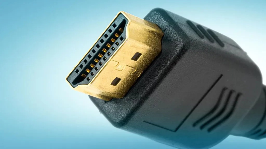 Что такое HDMI 2.1 и зачем он нужен владельцам PS5 и Xbox